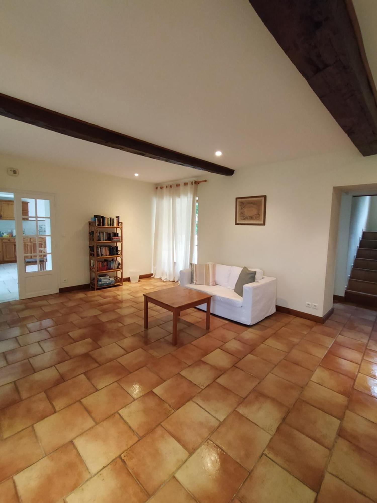 Villa Langlade Estate Montboyer Esterno foto